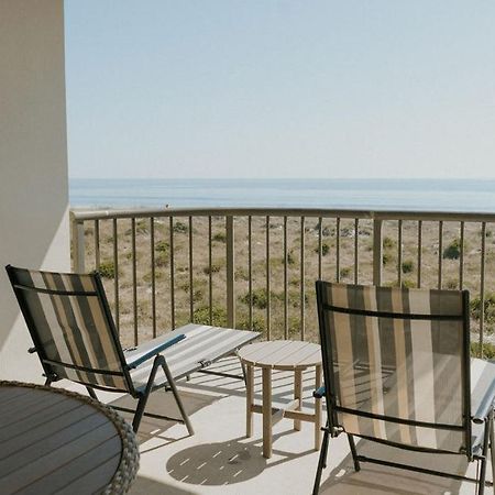 Dune Ridge Hideaway Wrightsville Beach Εξωτερικό φωτογραφία