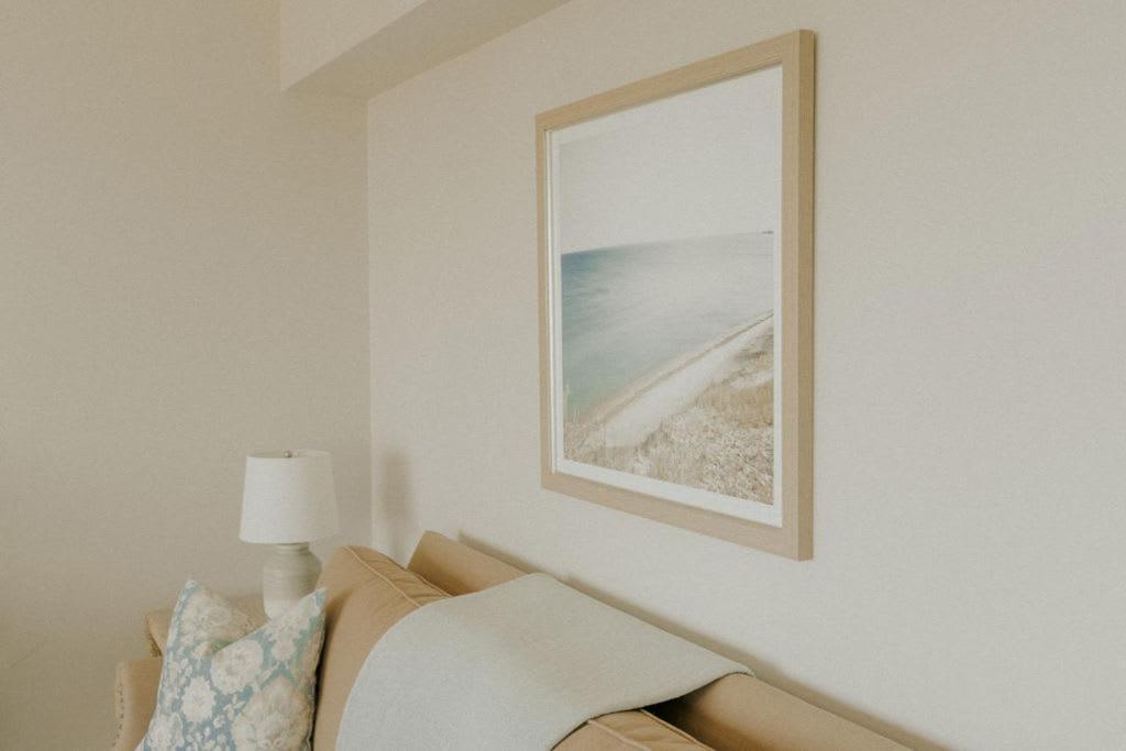 Dune Ridge Hideaway Wrightsville Beach Εξωτερικό φωτογραφία