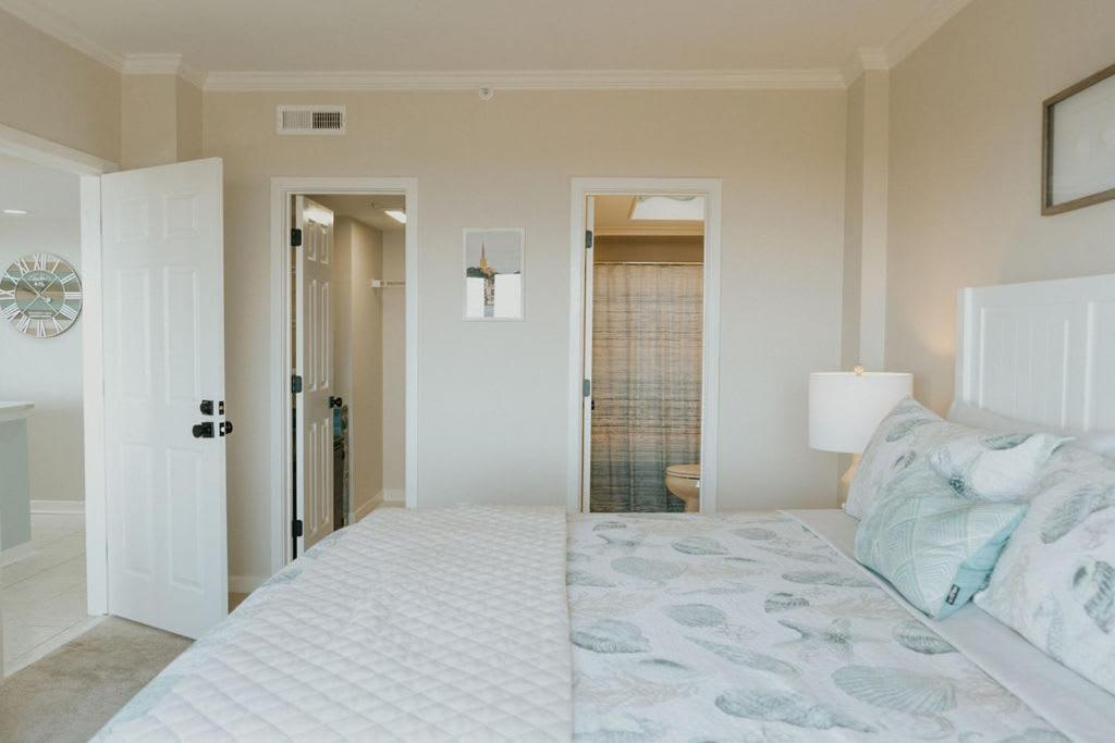 Dune Ridge Hideaway Wrightsville Beach Εξωτερικό φωτογραφία