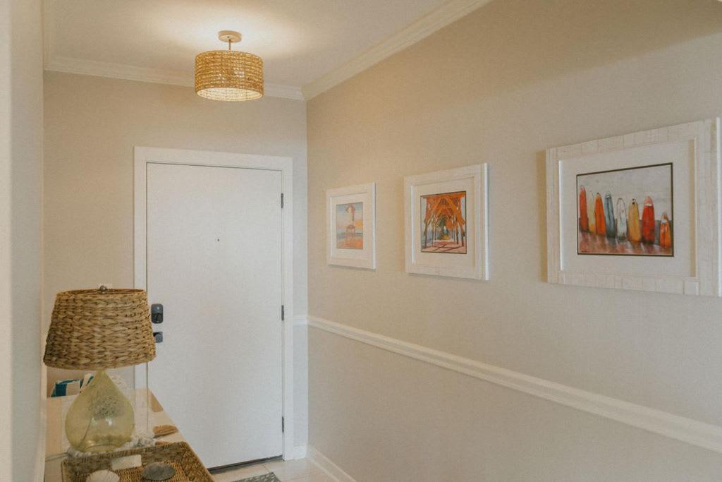 Dune Ridge Hideaway Wrightsville Beach Εξωτερικό φωτογραφία