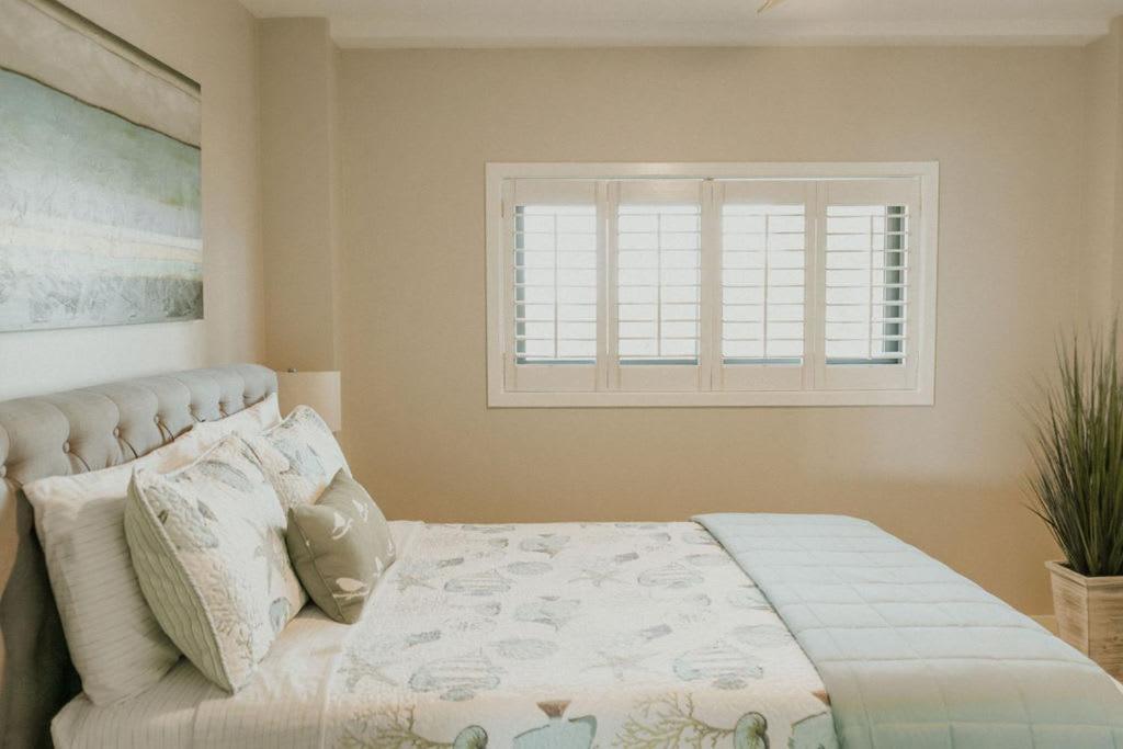 Dune Ridge Hideaway Wrightsville Beach Εξωτερικό φωτογραφία