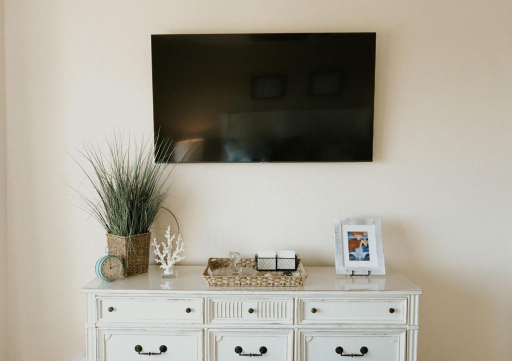 Dune Ridge Hideaway Wrightsville Beach Εξωτερικό φωτογραφία