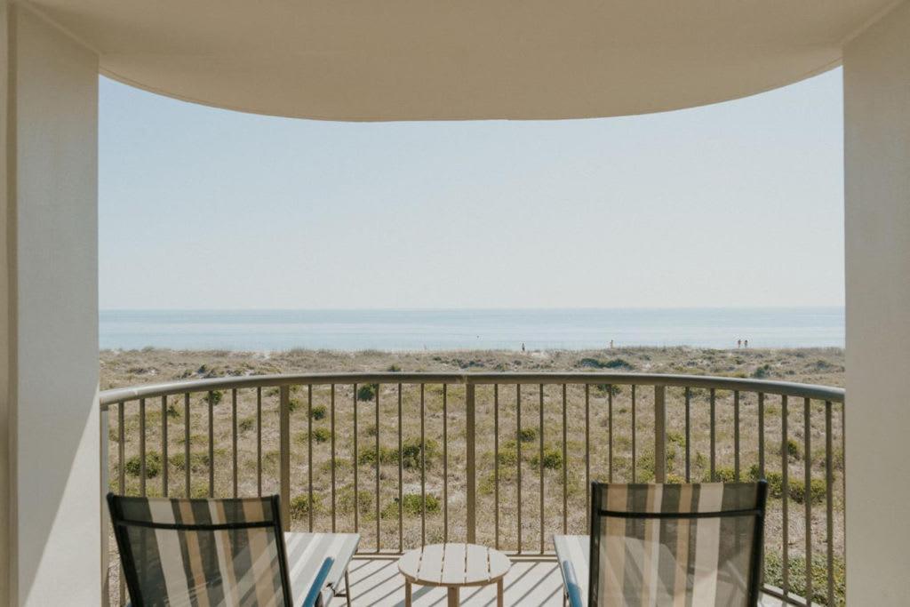 Dune Ridge Hideaway Wrightsville Beach Εξωτερικό φωτογραφία