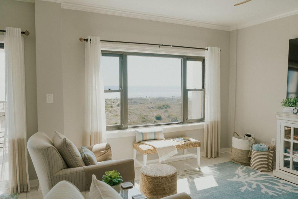 Dune Ridge Hideaway Wrightsville Beach Εξωτερικό φωτογραφία