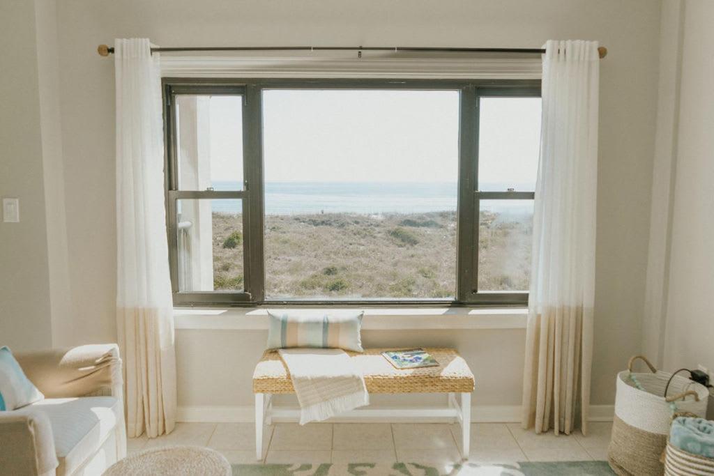 Dune Ridge Hideaway Wrightsville Beach Εξωτερικό φωτογραφία