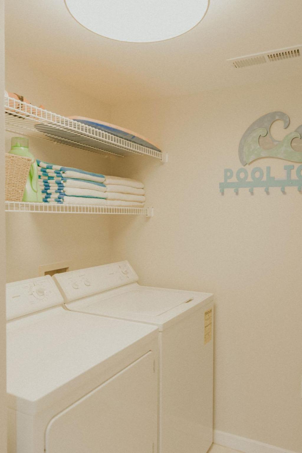 Dune Ridge Hideaway Wrightsville Beach Εξωτερικό φωτογραφία