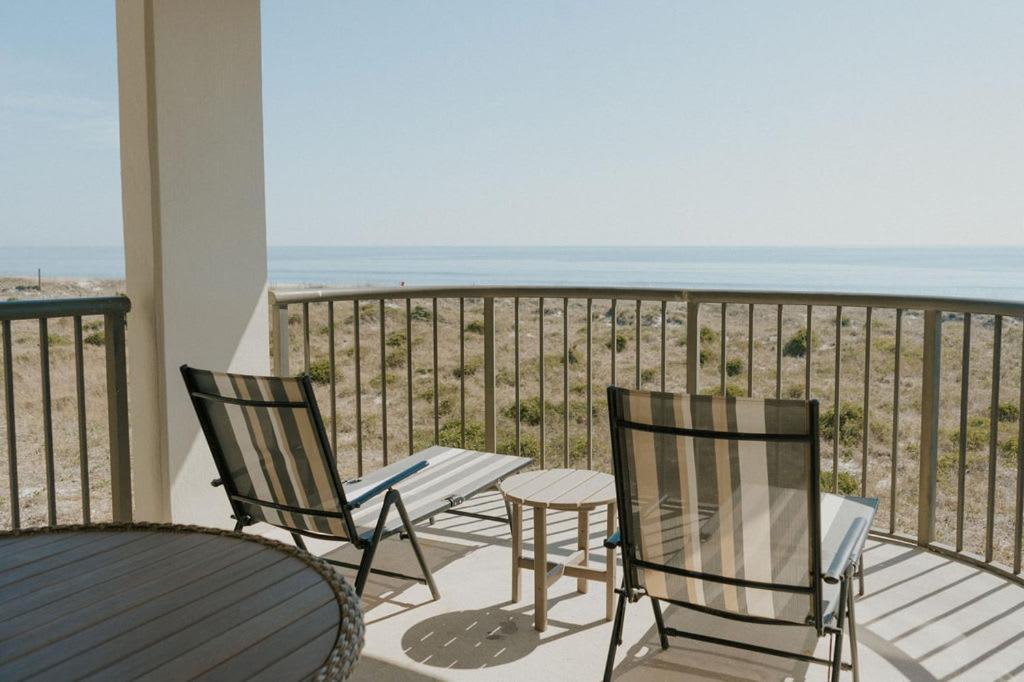 Dune Ridge Hideaway Wrightsville Beach Εξωτερικό φωτογραφία