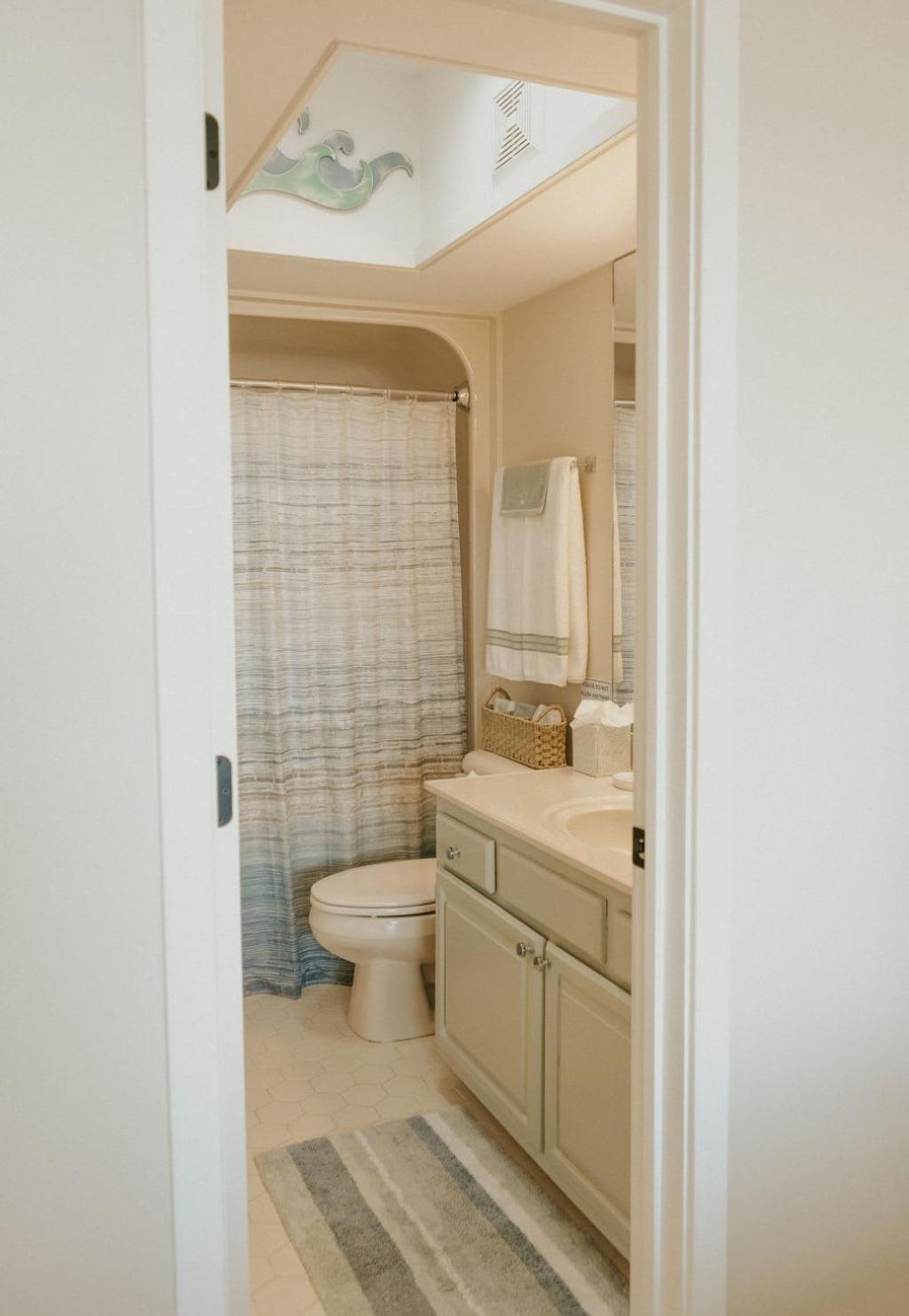 Dune Ridge Hideaway Wrightsville Beach Εξωτερικό φωτογραφία