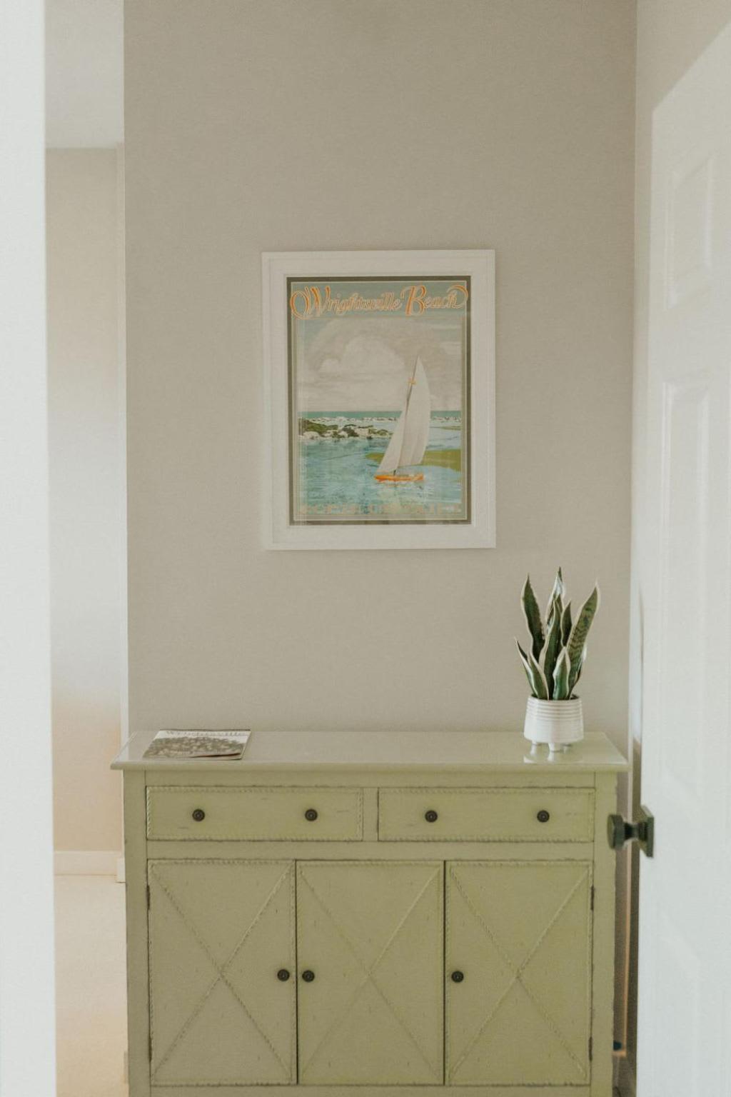 Dune Ridge Hideaway Wrightsville Beach Εξωτερικό φωτογραφία