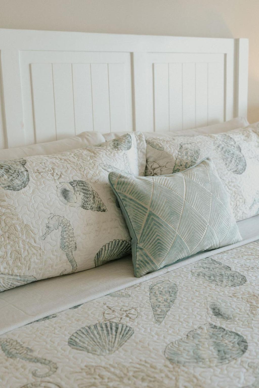 Dune Ridge Hideaway Wrightsville Beach Εξωτερικό φωτογραφία