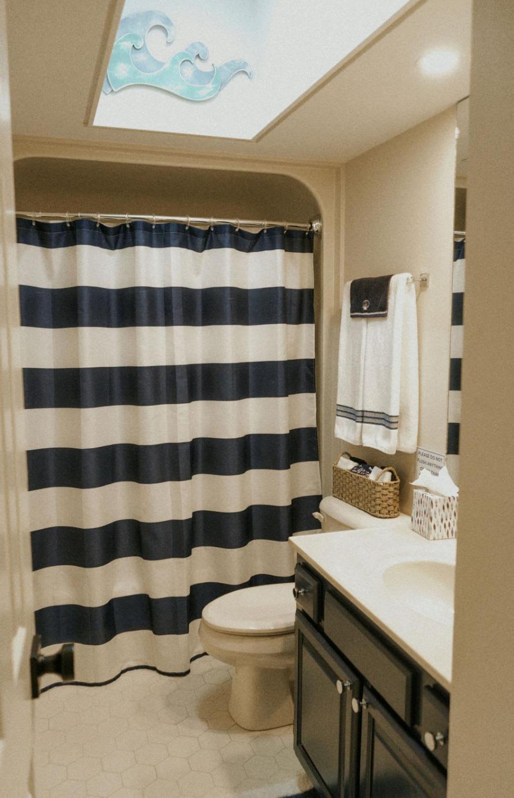 Dune Ridge Hideaway Wrightsville Beach Εξωτερικό φωτογραφία